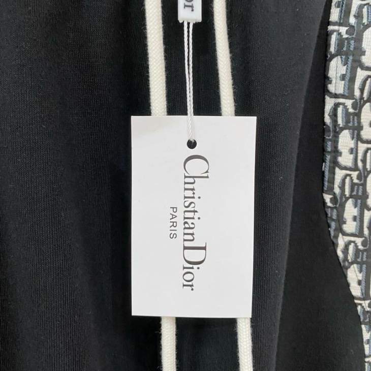 Dior Short Pants _SKUDiorM-3XL12yr9917025